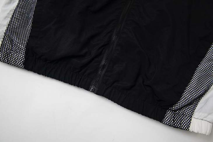 Corteiz Jackets _SKUCorteizS-XLqctx818034648